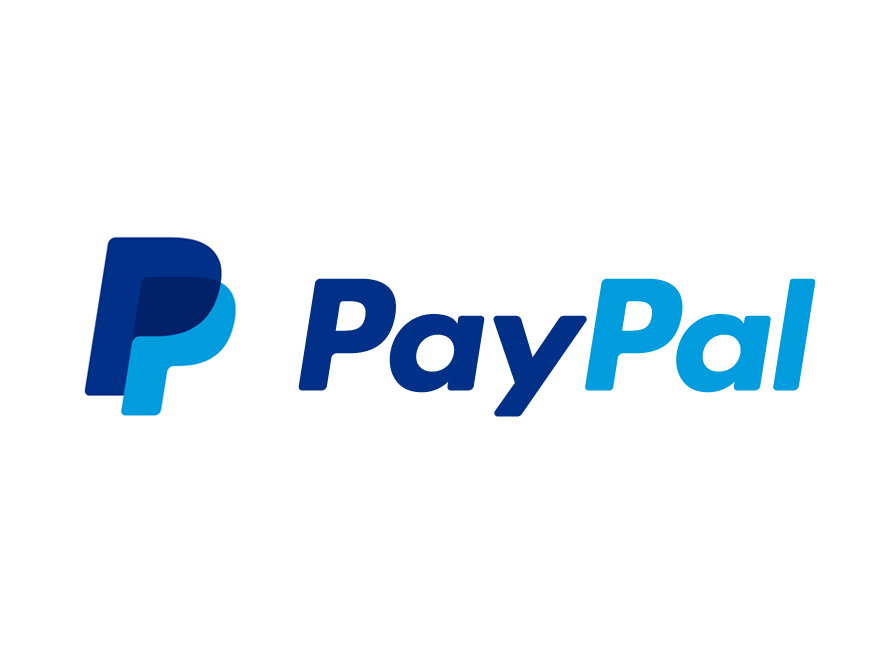 PayPal Tech Meetup #2で発表してきました - まつぼ x Web